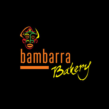 Bambarra bakery, Turks and caicos